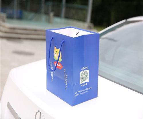 泉辰印刷 提供專業(yè)食品不干膠標(biāo)簽與彩印服務(wù)，在線咨詢便捷高效