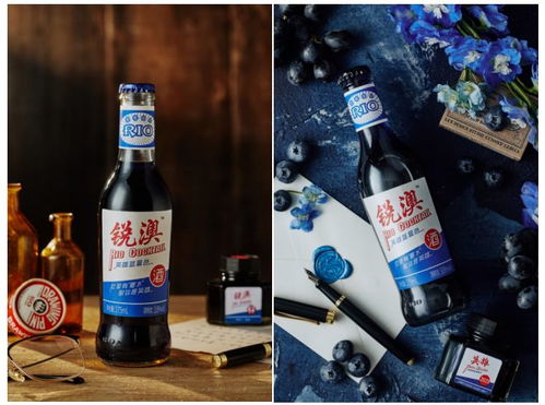 情懷營(yíng)銷引爆2019飲品市場(chǎng)，酒類經(jīng)營(yíng)如何借勢(shì)起飛？