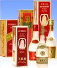 公爵產(chǎn)品系列 卓越酒類經(jīng)營(yíng)的藝術(shù)