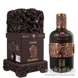 重慶小熊貓酒類營(yíng)銷 產(chǎn)品展示與茅臺(tái)酒類經(jīng)營(yíng)策略探析